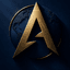Atlas Digital